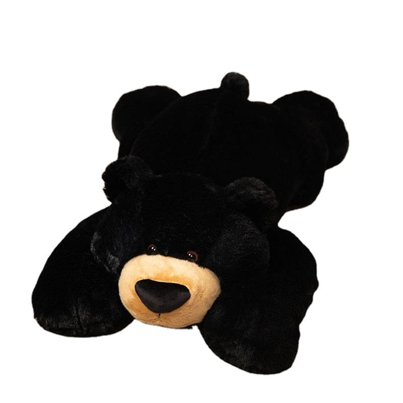 Orsacchiotto Gigante Peluche Accogliente Dodo